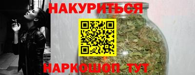 шишки Обнинск