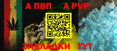 шишки Обнинск