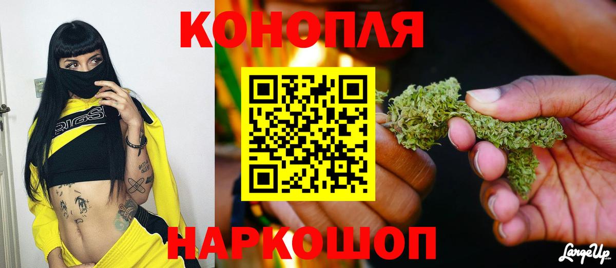 Тихорецк  Канабис конопля  Вход с VPN  Конопля сатива 